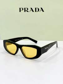 Picture of Prada Sunglasses _SKUfw74773924fw